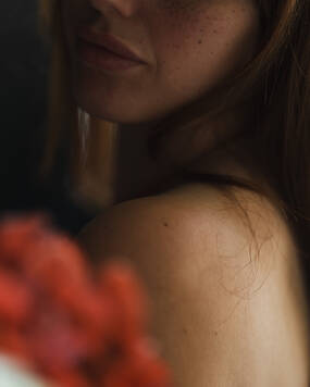 Sienna - Nimy