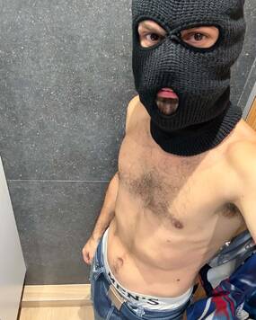 Fur_Addict
