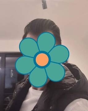 giuliano