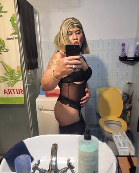 Sheila