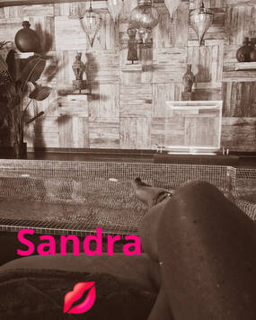 Sandra