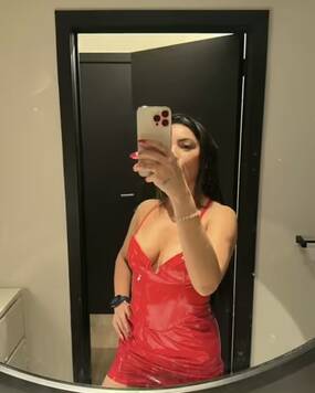 Bruna