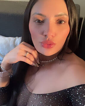 Nathaly