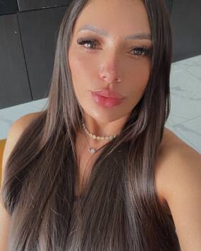 Bruna