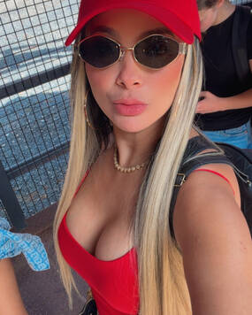Ana Victoria