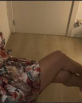 lana