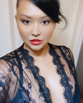 Party CAM  SEXVirtual