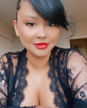 Party Virtual 29 cam sexting