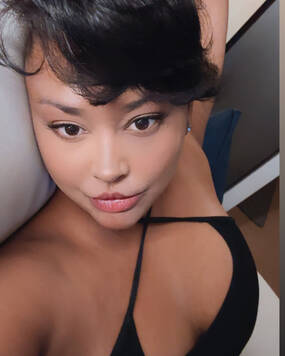 Party CAM  SEXVirtual