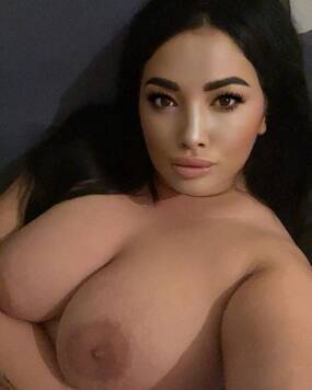 Yldiz
