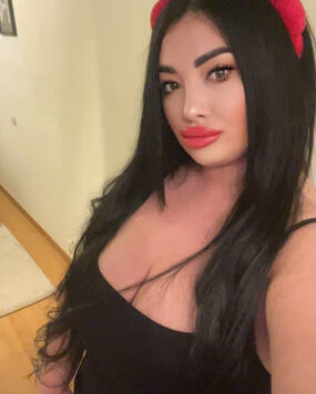 Yldiz