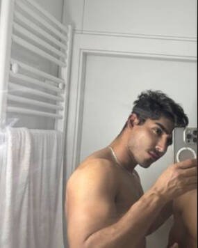 Matheus