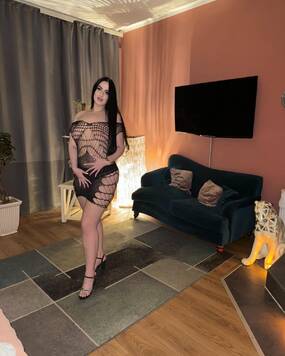 Joulie