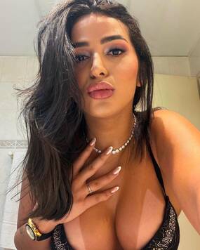 Aylla maria