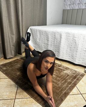 Bruna