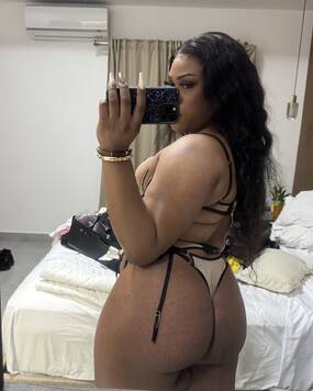 Lora