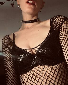 nat
