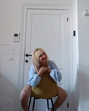 Marta