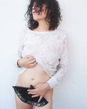 Louise Escorte