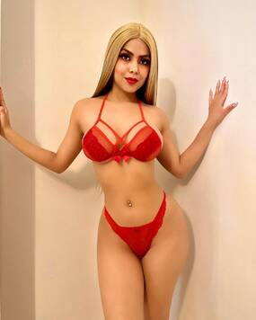 ELIANHA