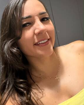 Nicoly