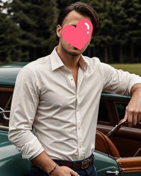 Marius