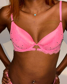 L\'amour de Didi