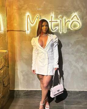 Barbara monteiro virtual