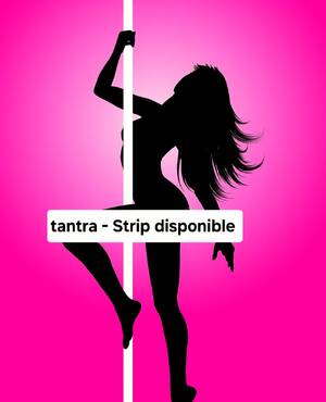 Les mille et une caresse