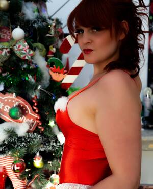 Milena - Les mille et une caresse