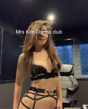 Staatsbaan 249-3210 Lubbeek & Kimmy