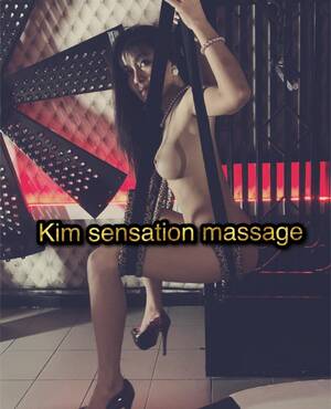 KIMMY