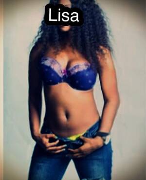 Lisa@Steenberg 8 - 3500 -Hasselt