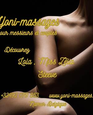 www.yoni-massages.be