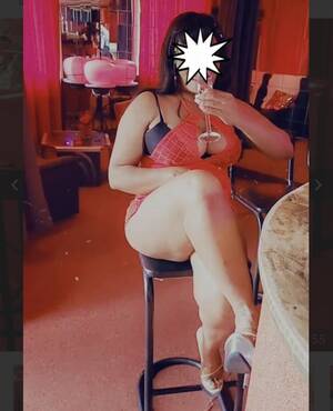 Yasmine