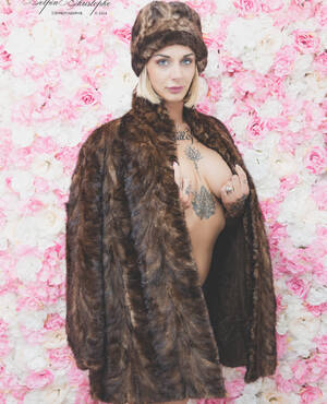 Autantik Spa mouscron