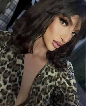 Autantik Spa mouscron