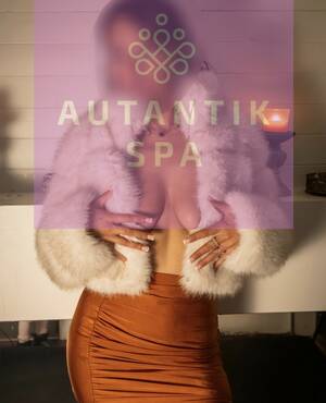 Autantik Spa mouscron