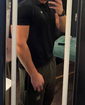 Autantik Spa mouscron