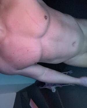 Autantik Spa mouscron