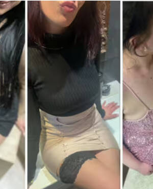 Trio actie sur Sofie