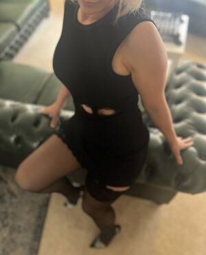 Vlaamse & Nederlandstalige escort.