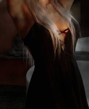 Shanna