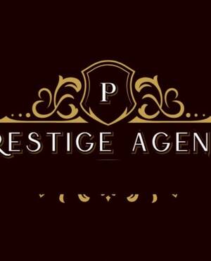 Prestige Agency