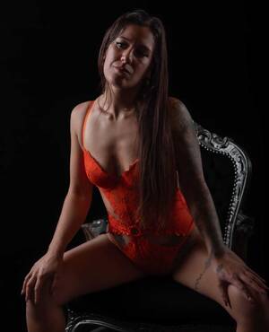 Léana