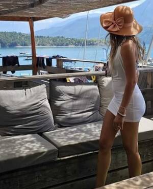 Carla