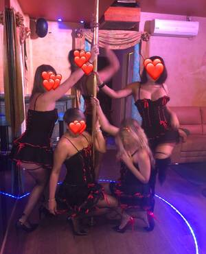 Chez Line