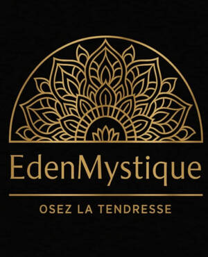 Edenmystique