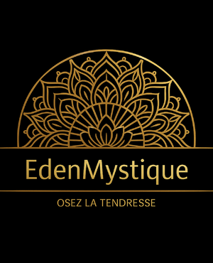Edenmystique