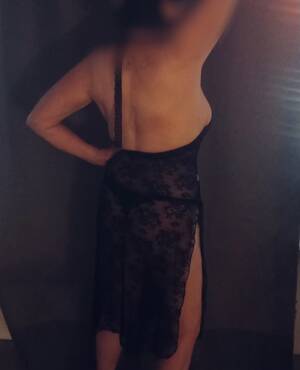 Sabrina